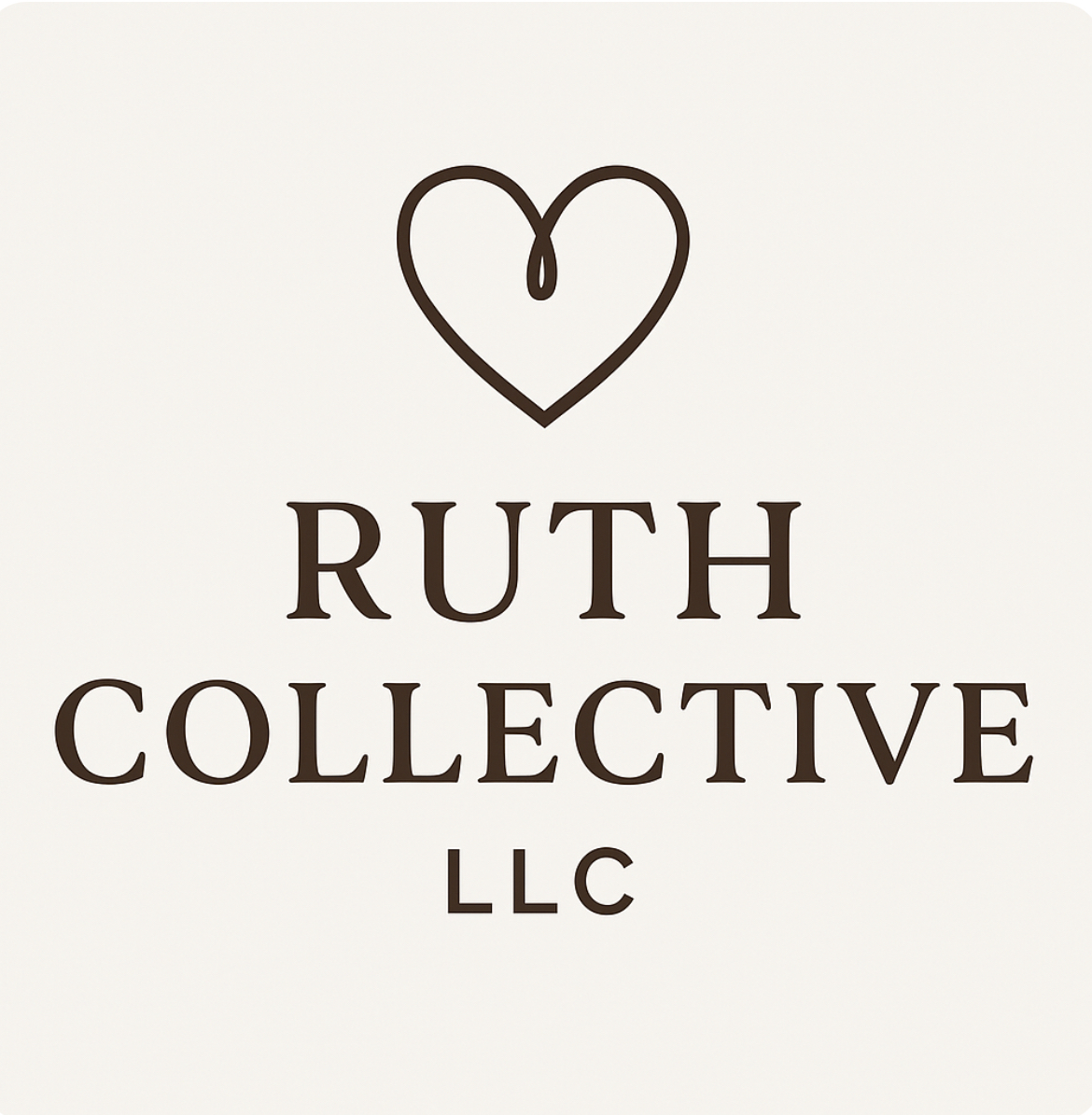Ruth Collective LLC.